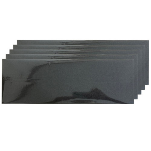 디앤더블유  안방그릴 울트라 AB1101MF 필터