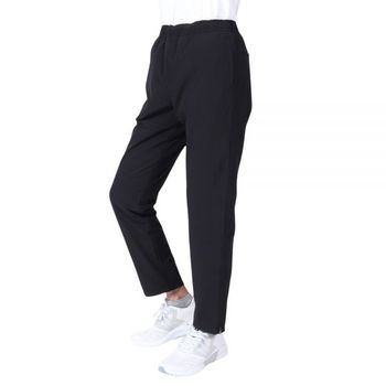 아식스  트리코트 윈드 브레이커 팬츠 2031E637-001