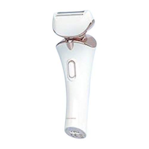 대우어플라이언스 레이디쉐이버 DES-SE101