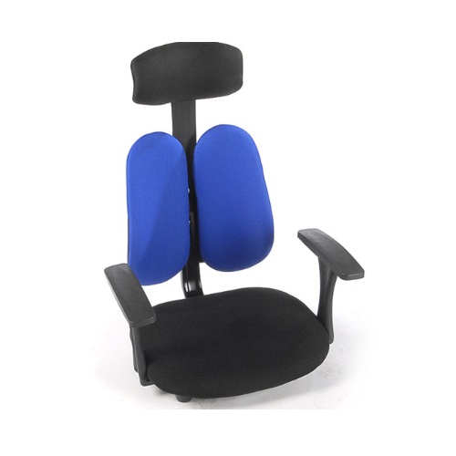 동서가구  BK 좌식천 의자 대