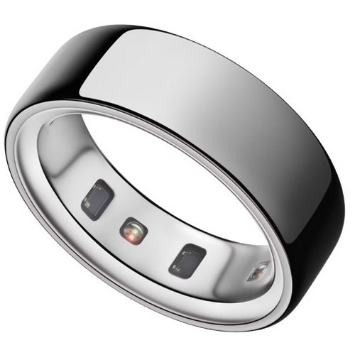 OURA  오우라링 4세대