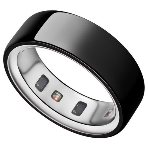OURA  오우라링 4세대