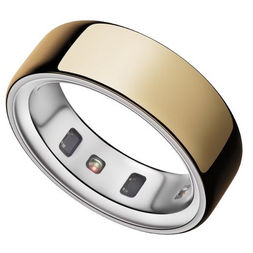 OURA  오우라링 4세대