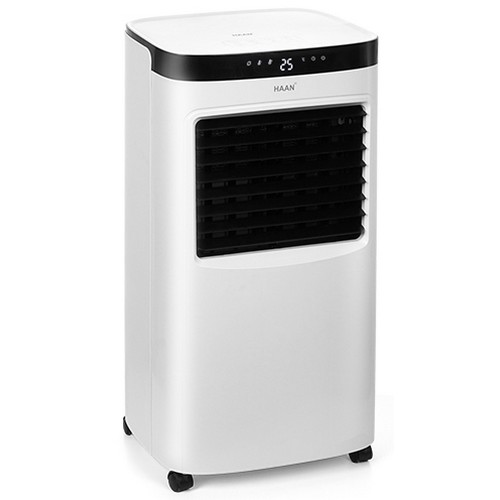 한경희생활과학  HAAN-P20000