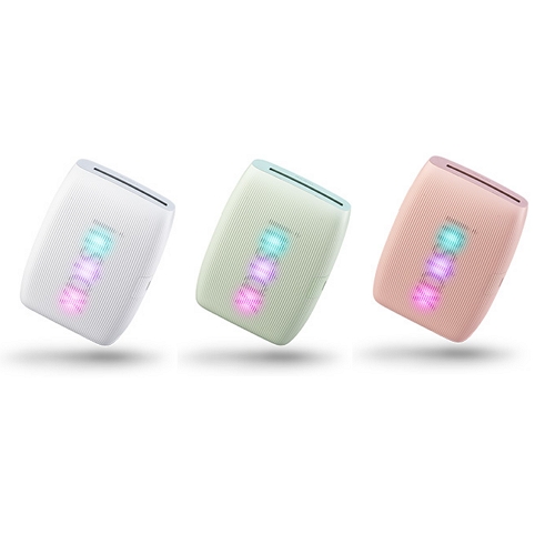 후지필름  Instax 미니 링크 3