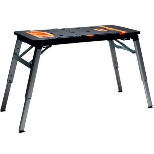 툴스타  7IN1 멀티 작업대 TS-WT-7IN1