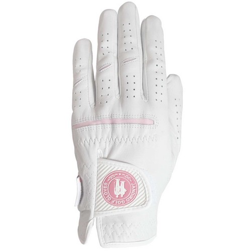 잔디로  에센셜 올양피 여성용 골프장갑