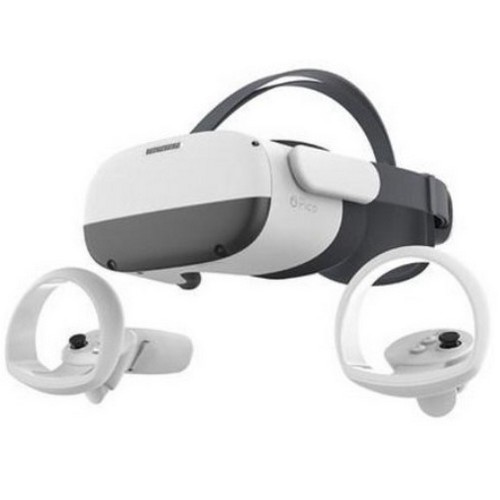 PICO  Neo 3 Pro Eye 256GB