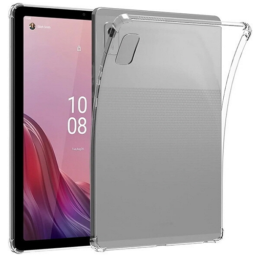 수나르  레노버 탭 M9 컬러 에어백 케이스