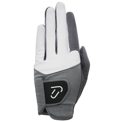 레인 골프장갑 IPM4AGV959_WH