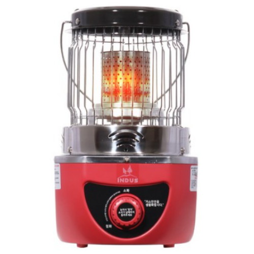 인더스  IN-BU900GH