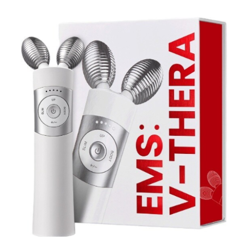 마미케어 EMS 브이쎄라