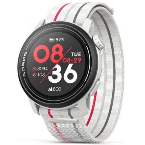 코로스  페이스 3 GPS 스포츠 워치