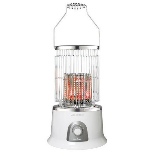 퀸센스  QSH-H10B