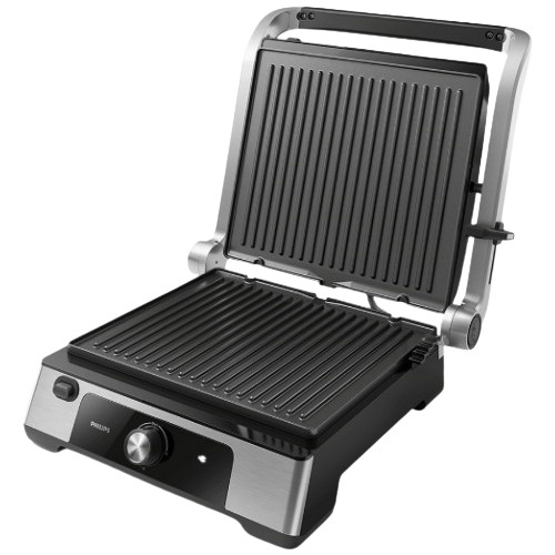 필립스  HD6301/90