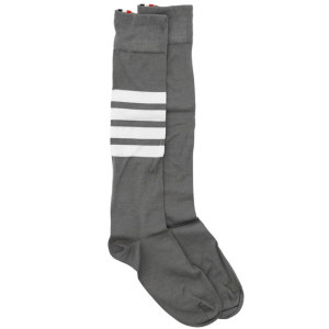 톰브라운 롱 삭스 FAS026B 01690 035