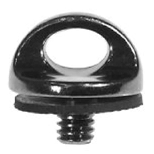 호루스벤누  H14 카메라 삼각대홀 스트랩 나사후크