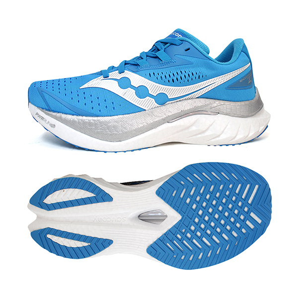 써코니 엔돌핀 스피드4 S10940-220