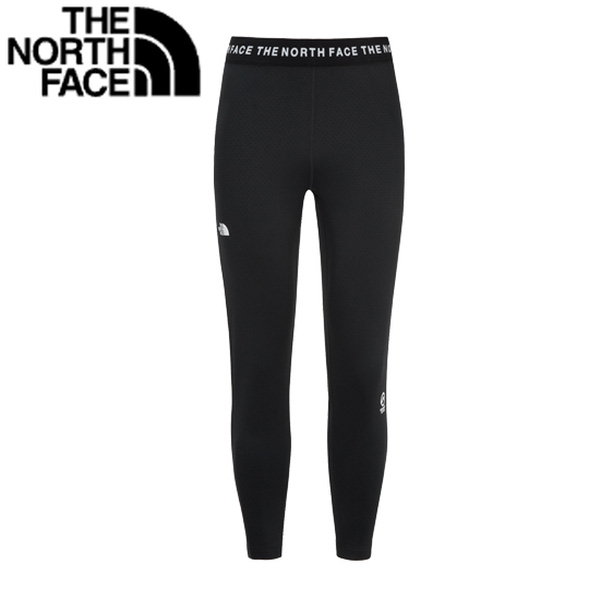 노스페이스  써밋 베이스 바텀 NP6KQ54A