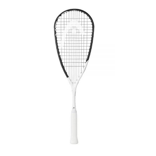 헤드  익스트림 120 2023