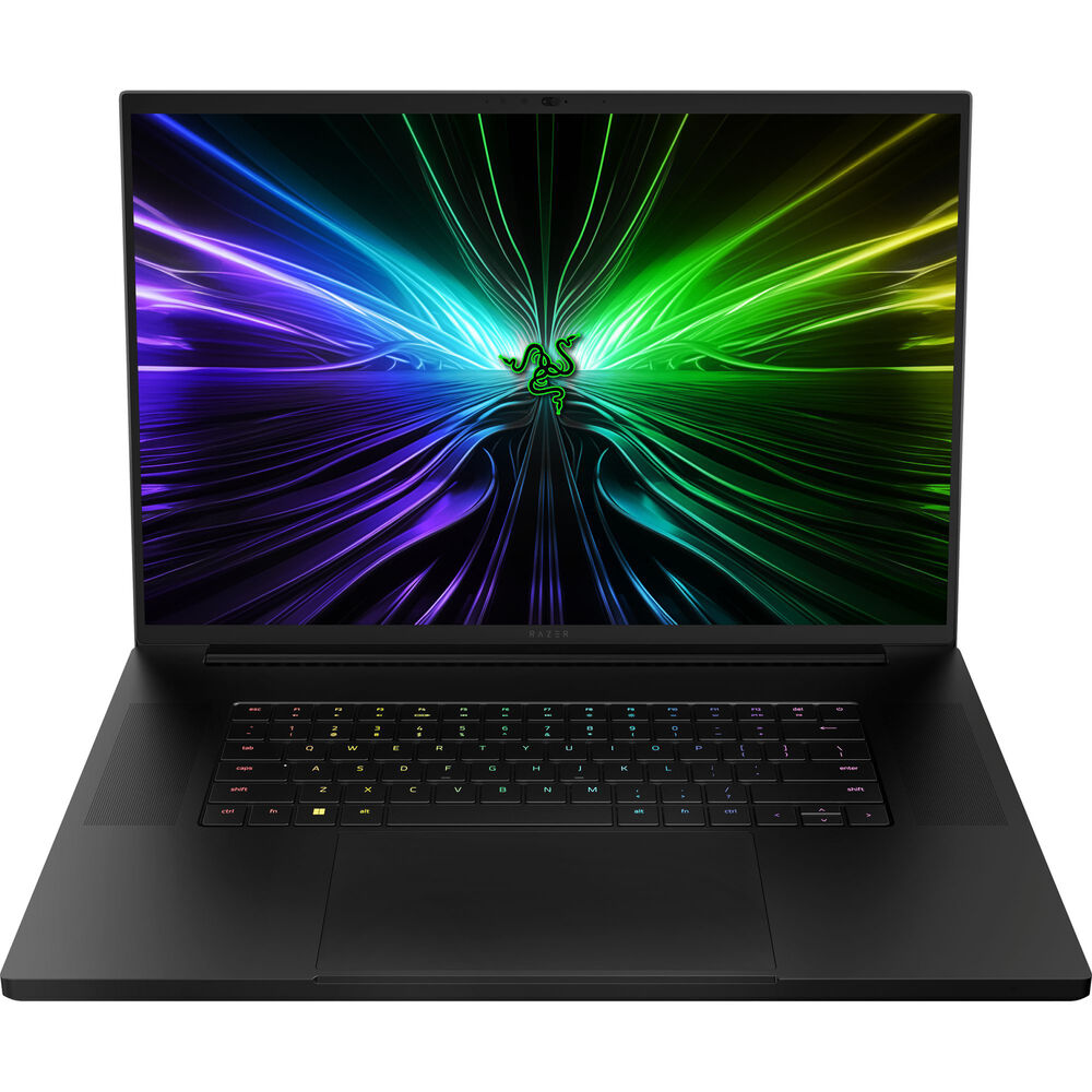 RAZER BLADE 18 14Gen R4090 QHD 64GB램