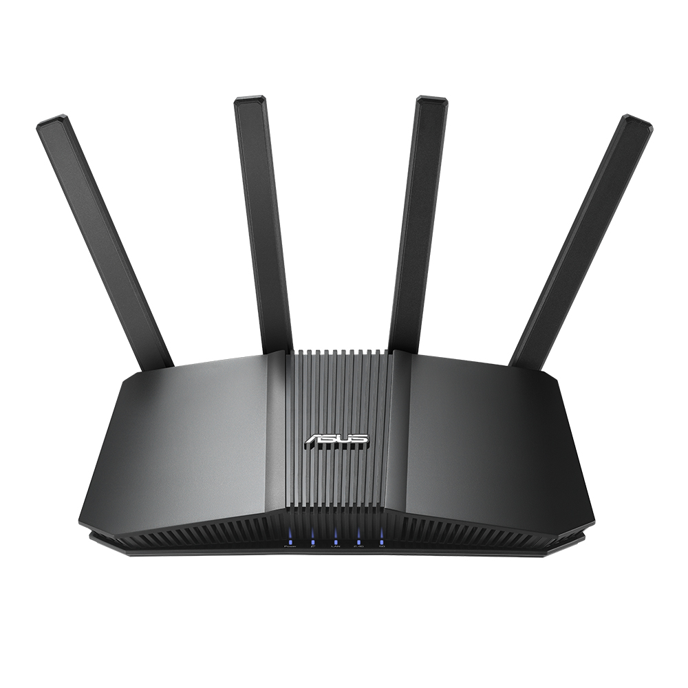 ASUS  RT-BE58U 유무선공유기