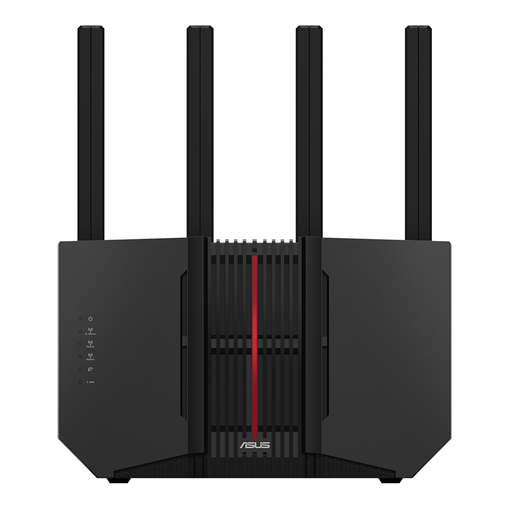 ASUS  RT-BE92U 유무선공유기