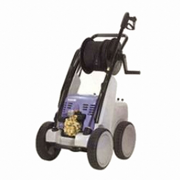 크란즐  Q-800TST