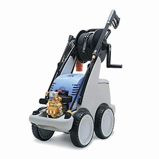 크란즐  Q-1200TST