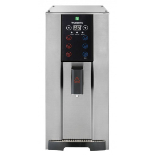 그랜드우성  WS-WB200