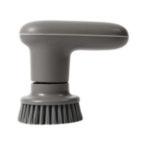 플러스마이너스제로  XJR-J010