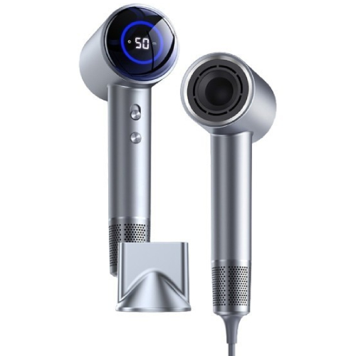 디베아  차이슨 스마트 LED D3