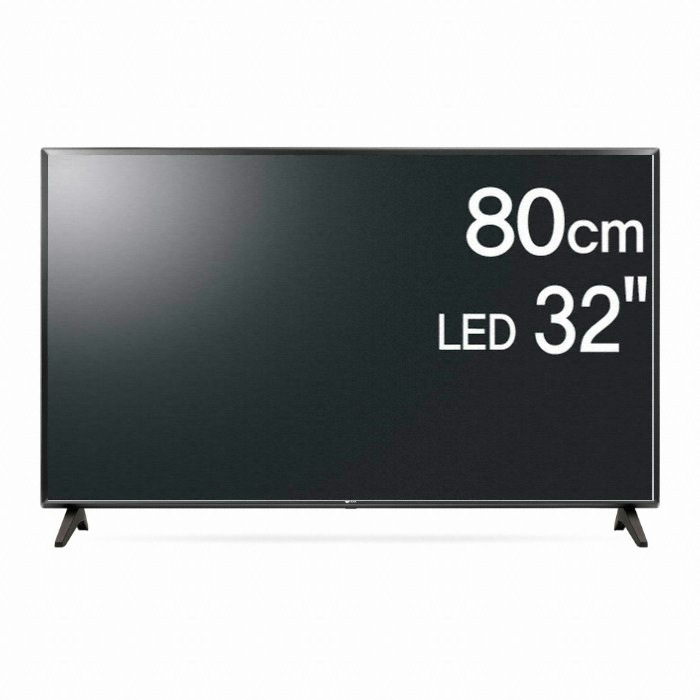 LG전자  32LM570BPUA