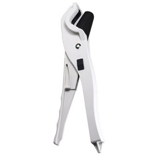 발칸 PVC 파이프커터 V형 VPC-36P