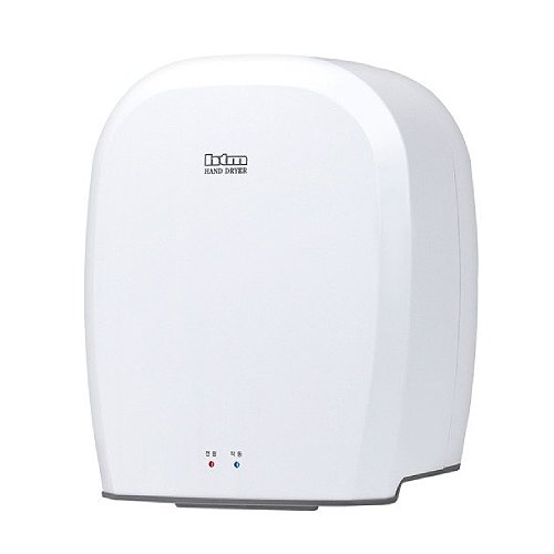 한국타올기산업  HTM-203