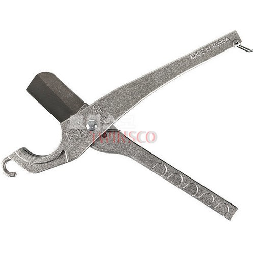 신바람 엑셀커터 MD-20