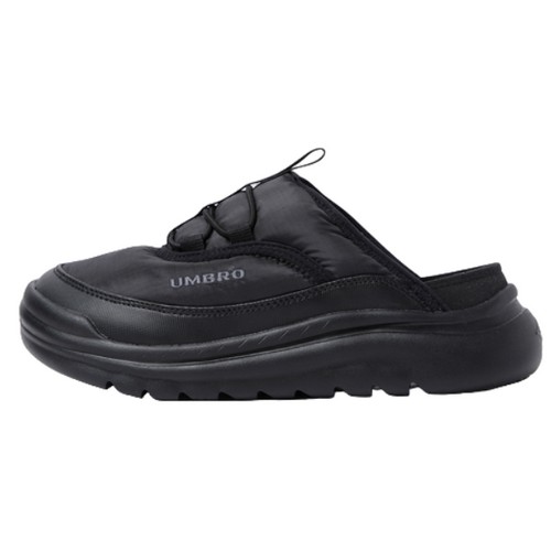 엄브로 티포 UP423ETPO2BLK