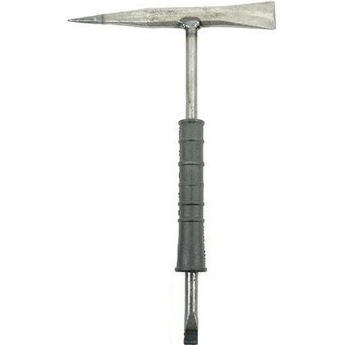 대흥테크 용접망치 깡깡망치