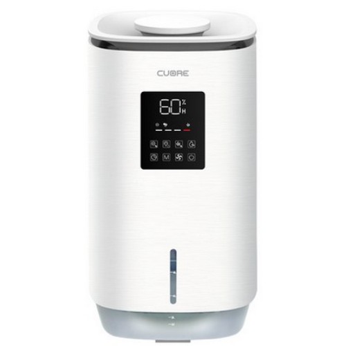 쿠오레  CHD-EH10W