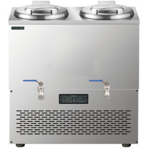 그랜드우성  CWSRM-212