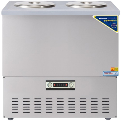 그랜드우성  WSR-212