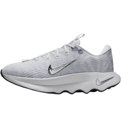 나이키 모티바 프리미엄 FZ2115-101