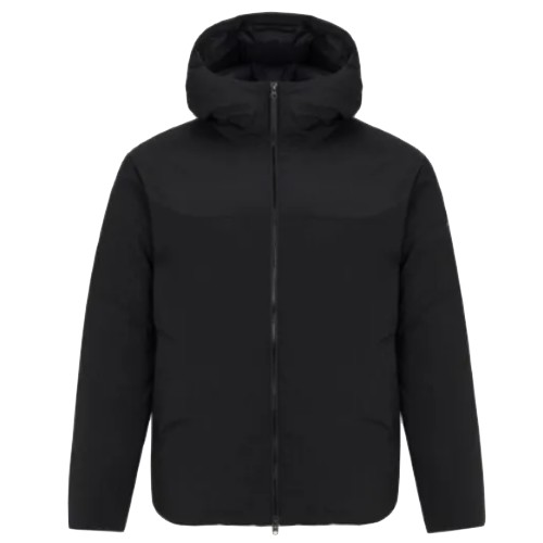 노스페이스  앨버타 RDS 다운 자켓 NJ1DQ12A