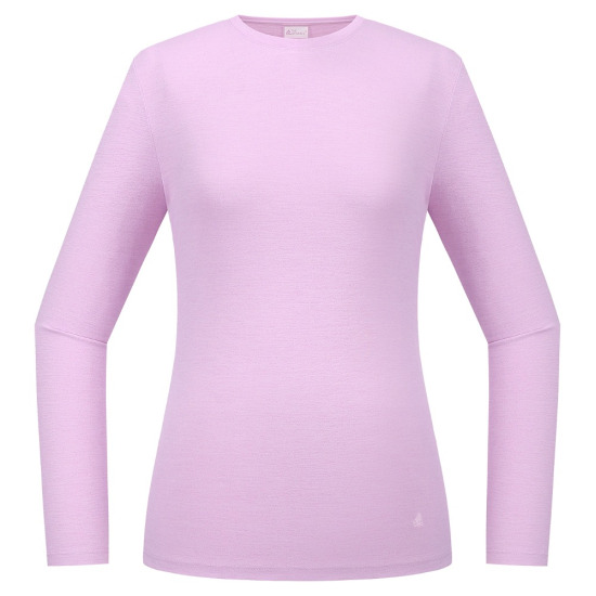 레드페이스 AF써플 라운드 티셔츠 REWFTSF24650