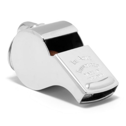 애크미  호루라기 ACME-58