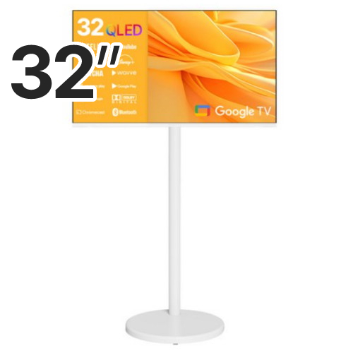 와이드뷰  GTWV320FHDQ11 이동형 패키지