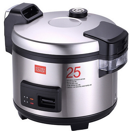 남양키친플라워  KCJ-GB2500ZN