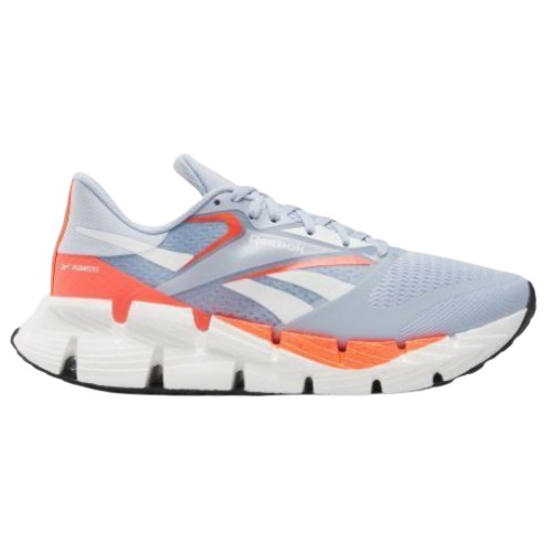 리복 플로트직 1 라이트 블루 100206594