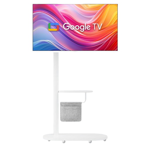 와이드뷰  GTWV430FHD11 이동형 패키지