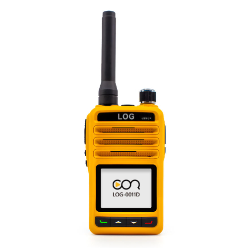 민영정보통신  LOG-0011D